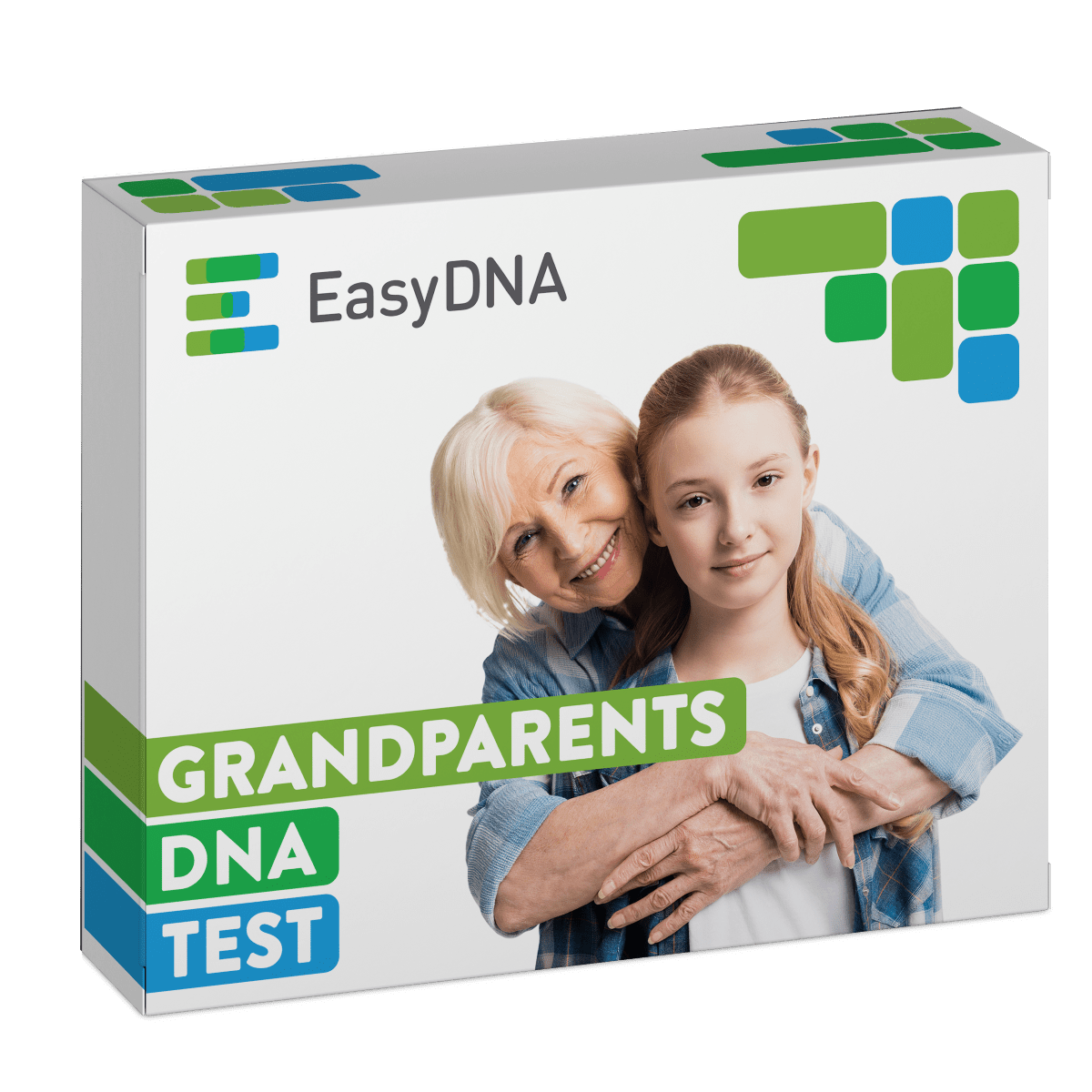 grandparent-dna-test-easydna-th